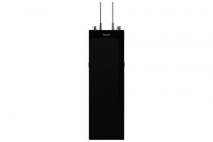 Máy lọc nước Kangaroo Hydrogen Infinity KG10A11
