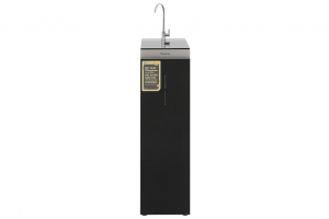 Máy lọc nước RO Hydrogen Kangaroo Sumire KG12HA 12 lõi