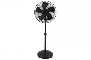 Quạt công nghiệp hatari HT IP20M1