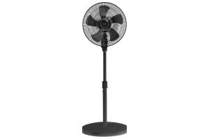 Quạt đứng công nghiệp Hatari IP18M1