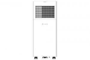 Điều hòa di động PAC 26