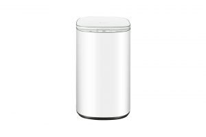 Máy giặt mini Lumias 3kg WS030 Pro