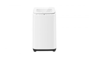 Máy giặt mini Lumias 3kg WS040WH