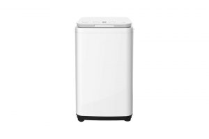 Máy giặt mini Lumias 3kg WS050WH