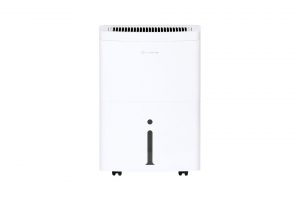 Máy hút ẩm thông minh Lumias 30 lít D3 Pro