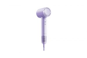 Máy sấy tóc Lumias HDL 1500V