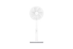 Quạt cây Lumias F08E