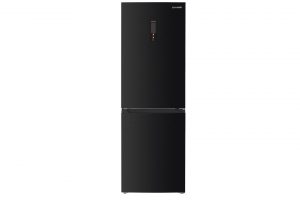Tủ lạnh Sharp Inverter 323 lít SJ-BF330V-DG