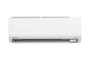 Điều hòa Daikin 9000 BTU inverter FTKB25ZVMV