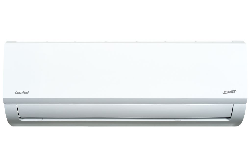 Máy lạnh 2 chiều Comfee Inverter 1 HP CFS-10VHAFF