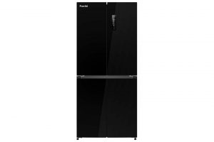 Tủ lạnh Funiki Multi Door 415 lít HR M8415SB