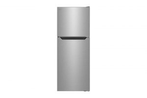 Tủ lạnh LG Inverter 292 lít T30SV